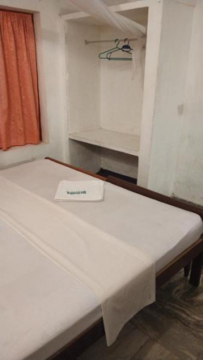 Deauvill Home Stay